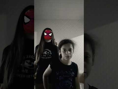 15 de dezembro de 2025