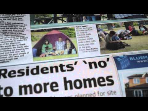 Watch lagu Images Videos Newspaper Language, Watch Images Newspaper Language free Watch Images, Watch Images Newspaper Language