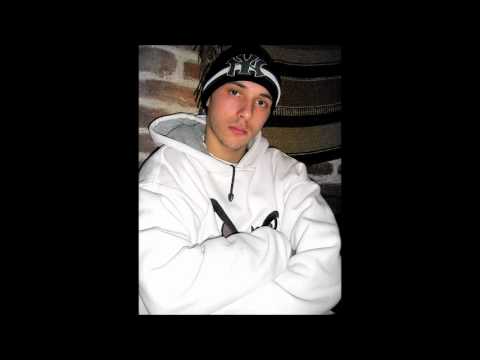 Крисо Малкия - По Дъното Вървях 2012