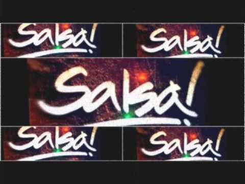 Mi Hoja De Vida Esta Manchada- Jhonsy ♫