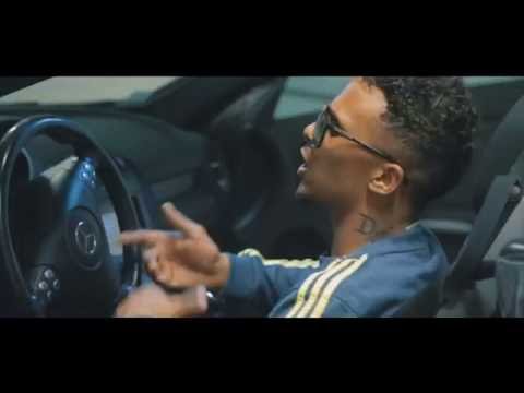 D trois - Pareil au même