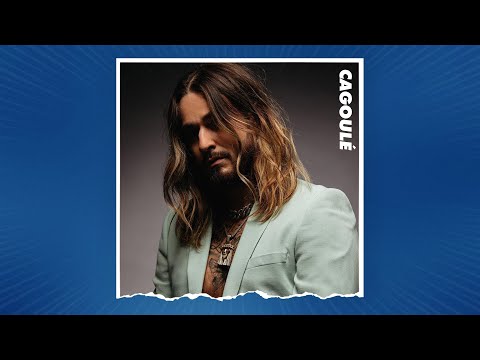 [SOLD] SCH x Ninho Type Beat 2020 - "CAGOULÉ" 💣 - Instru Rap 2020