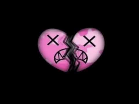 2040 Peso Ft 2040 Mike - Spazz Out                                         ( Prod by 4Da4TheLabel )