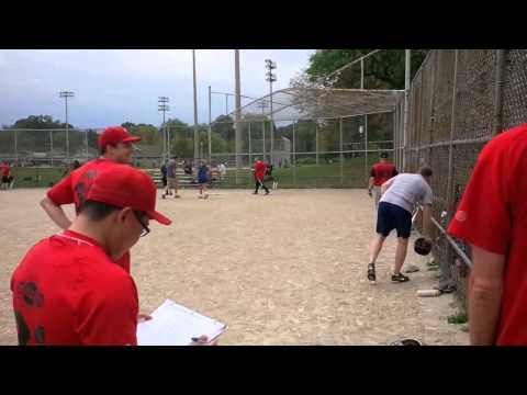 150919EsVsMisfits6-8