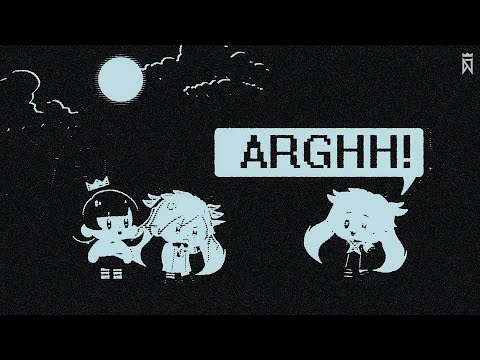 [DJMAX Respect V] (M/V) Trrricksters!! / 디제이맥스 리스펙트 V