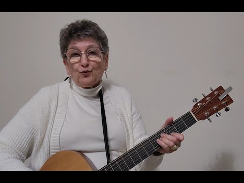 Promotional video thumbnail 3 for Paula C Snyder