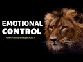 Emotional Control (TD Jakes,Jim Rohn, Les Brown) 2021 Best Motivational Speech Compilation