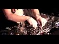 DJ SAMUEL KIMKO' - LA RUMBA - Official Video ...