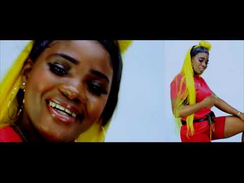 Jah Prince ft Bottyman - Hanse Mujee (official video clip)