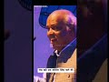 Rahat Indori Best Shayri एक कोशिश जिंदा रहने की Sad Shayari New 