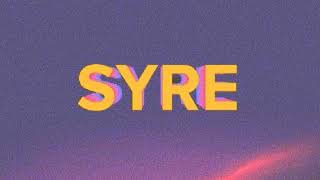 Jaden - Falcon ft. Raury (Slowed)