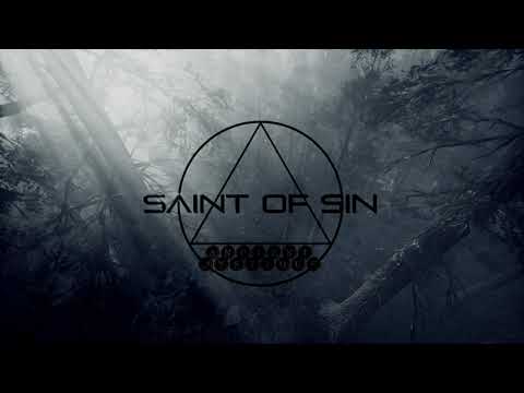 Saint Of Sin - Ancient Mystique