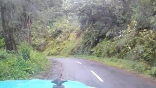 preview picture of video 'My live my go drive bromo adventure trip @jasa sewa jip bromo:085234321299'