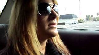 Famous B, NY Knockout, Kaos, Rico Dynamite Las Vegas #1