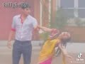 Anandi Dan Shiv