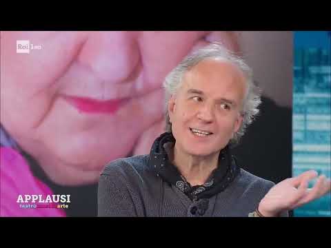 Mario Castelnuovo  - 2025