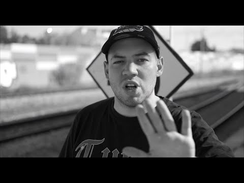 KrazyDread X Raze - Texas Zoo