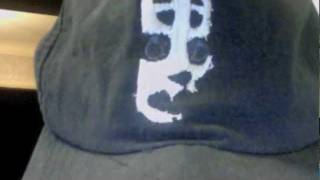 slapshot new single 2012 &quot;rejected&quot;.mov