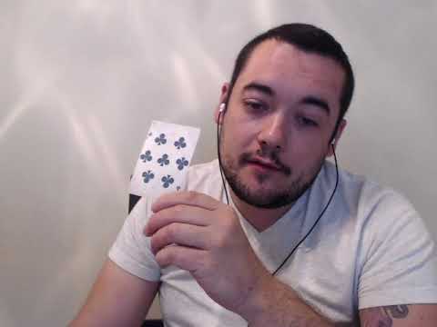 Sagittarius Weekly Horoscope Reading August 28 2017