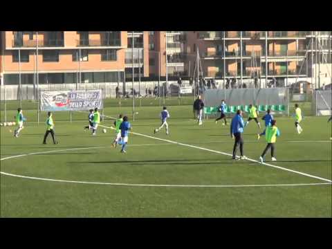 Victoria Ivest 2002 blu - Victoria Ivest 2002 giallo