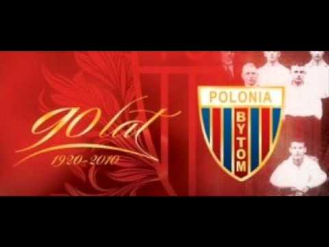 Copa Solo "Honor Duma i Tradycja"