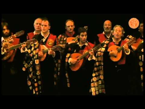 download lagu mp3 mp4 Tuna Universitaria De Salamanca, download lagu Tuna Universitaria De Salamanca gratis, unduh video klip Tuna Universitaria De Salamanca