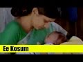 Ee Kosum June 7 2007 Romantic Song Suriya Jyothika