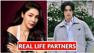 Download lagu Faye Malisorn (Blank) dan Win Metawin (Boys Over Flowers) Mitra kehidupan nyata 2025 mp3 Download lagu Faye Malisorn (Blank) dan Win Metawin (Boys Over Flowers) Mitra kehidupan nyata 2025 mp3