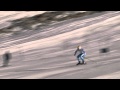 GS Hintertux 11 Wmv