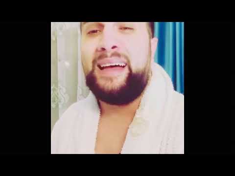 TZANCA URAGANU Dedicație  pentru REEA si TINA 🎤☠️💥.