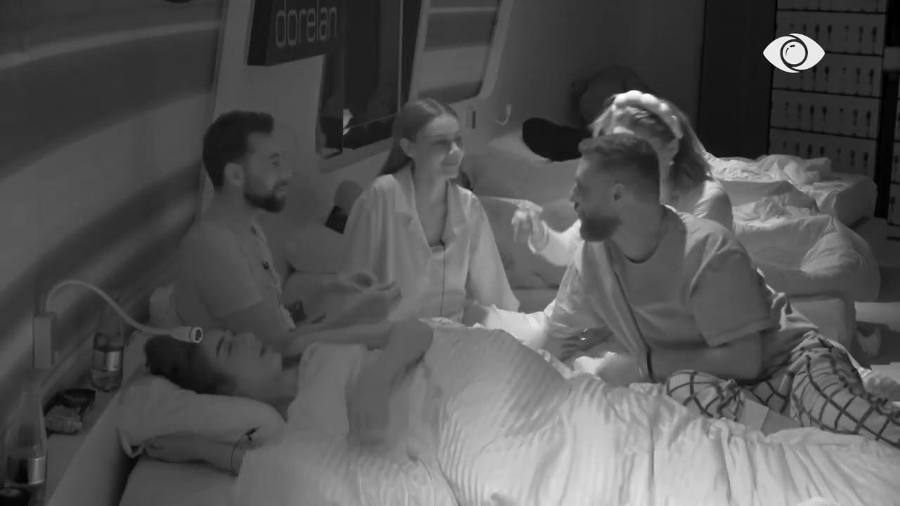 “E ka parë pa kokë…”/ Angelo rrëfen historinë e frikshme, Stelina: U djersitëm…