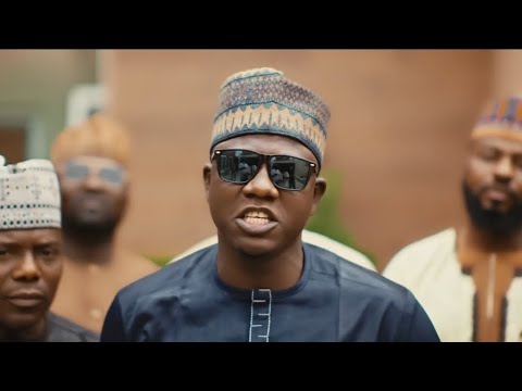 Yane - Murya Daya (Video)