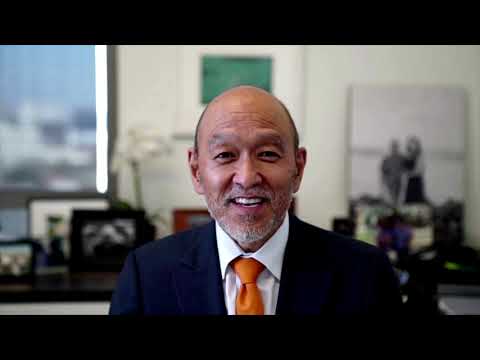 股價因白宮傳奇和盈利不安而下跌 (Stocks fall on White House saga, earnings jitters)