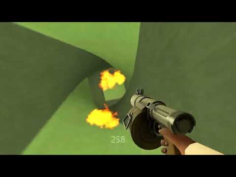 syphilis on jump_justroll_b1 - 04:01.769