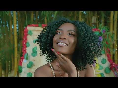 Black icee ft Hilco   Nditani[Official music video directed by Twice P]