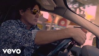 Arthur Hanlon - Miami (Documental - Viajero)
