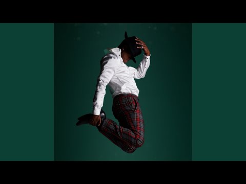 Video thumbnail for The Christmas Song