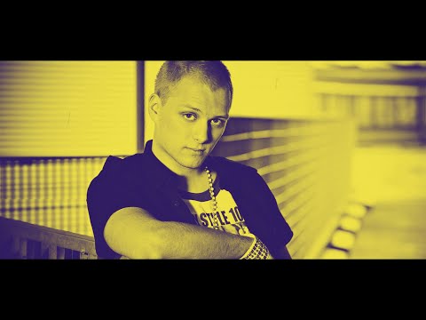 ▶️ Haroldas - Tau (Official Audio)