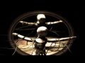 Porcupine Tree: Blackest Eyes HD 