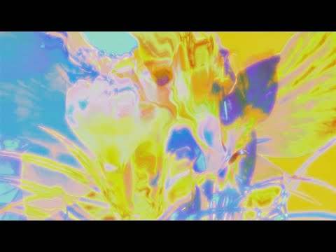 Portfólio Ana Romão