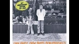 sex & drugs & rock n roll