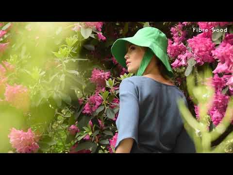 Milly Top Schnittmuster video