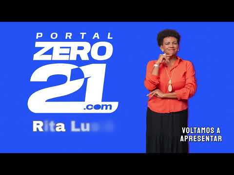 Inauguração da Base do Segurança Presente no Mercado São Sebastião do RJ