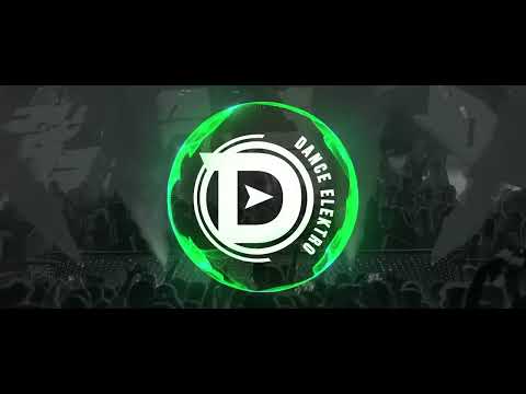 Luke Diamante - Maracuja (Slow Sense Remix)