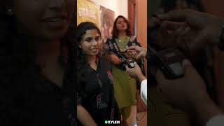 Plus One Physics - Motion in a Plane  - Part 1 | Xylem Plus One