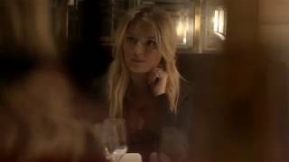 AGNES G - Don&#39;t You Want Me