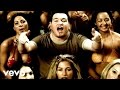 Smash Mouth - Pacific Coast Party 