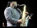 Bruce Springsteen - Murder Incorporated LYRICS