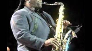 Bruce Springsteen - Murder Incorporated LYRICS