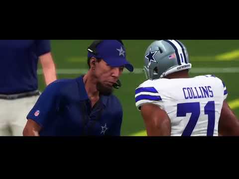 LONGSHOT 2 HOMECOMING Part 2 | MADDEN 19 Walkthrough Gameplay